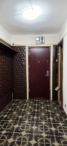 PROPRIETAR 3 CAMERE Drumul Taberei, Parc Moghioroș