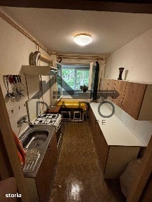 Vând apartament 2 camere