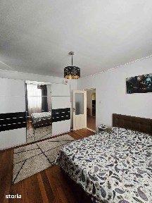 Casă 138mp | Teren 1000mp | Garaj-Beci-Solar-Proprietate completă