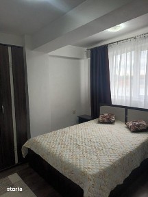 Apartament 2 camere, 40.41 mp, zona Brazda lui Novac