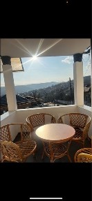 Prahova, Valcanesti