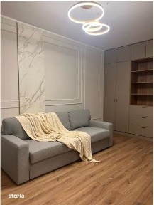 Apartament 2 Camere | Titan Residence | Metrou | Centrala | Parcare