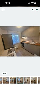 Garsonieră de închiriat în Salajan, 43mp