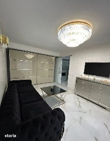 Apartament 2 camere | Prelungirea Ghencea | Lux |