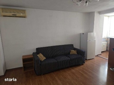 Inchiriere 2 camere Lujerului