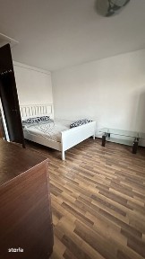Propietar Garsoniera Tei langa Facultatea de Constructii