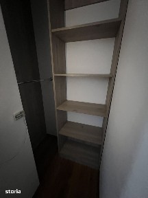 Apartament 2 camere la doar 2 minute de Metroul Dimitrie Leonida