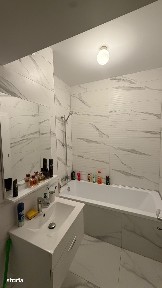 Apartament Închiriere 2 camere First Estates