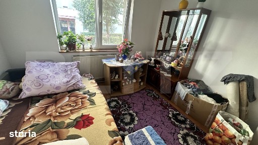 Apartament 2 camere, 44 mp, zona Micro 2