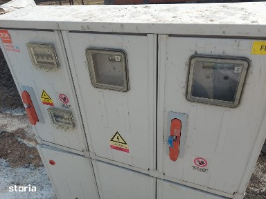 PROPRIETAR, Berceni, Casă carămida exterio 30cm, 4 cam, 3 bai, metrou