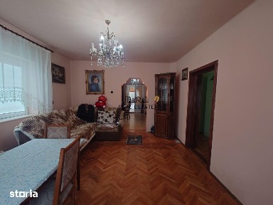 Mesteacan, Brad, Hunedoara