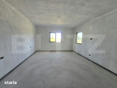 Casa P+M, 180 mp, 2 fronturi stradale, zona Sacueni
