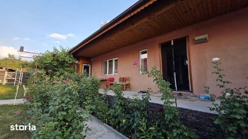 Casa de vanzare !