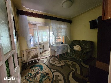 CASA TIP DUPLEX, 81 MP UTILI, 250MP TEREN, LIDL NICOLINA
