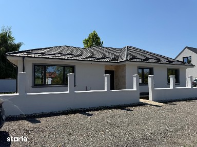 Casa, 160 m²