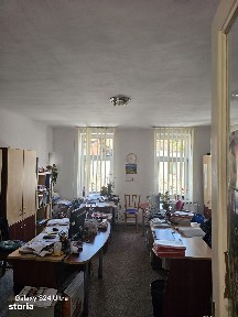 Bartolomeu, Brasov