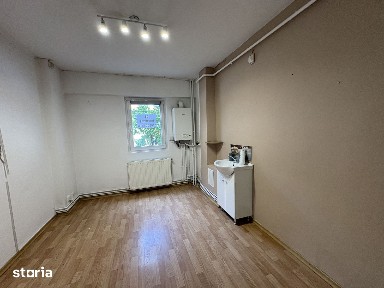 Spatiu comercial de inchiriat