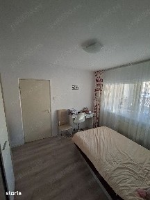Apartament 2 camere 52m et2