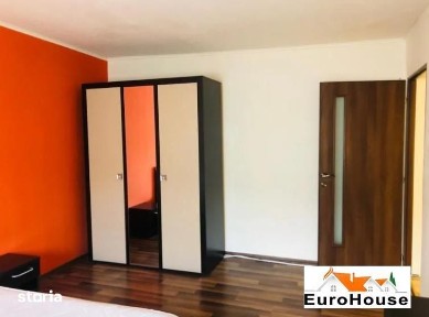 Apartament de vanzare in Alba Iulia Cetate