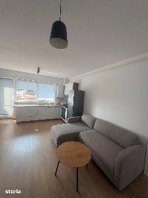 Apartament 2 camere zona SANPETRU