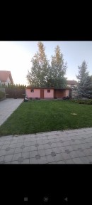 Variante casa Sânpetru cartierul Primăverii