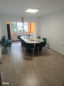 Apartament 2 camere decomandat Plopilor