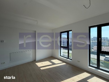 VANZARE APARTAMENT LA CHEIE | 3 CAMERE | 73 MP | TERASA | PARCARE