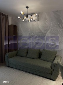 VANZARE 2 CAMERE | MOBILAT SI UTILAT | PARCARE INCLUSA | GREENFIELD RE