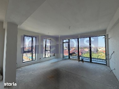 VANZARE APARTAMENT LA CHEIE | 4CAMERE | 160MP | TERASA 88 MP| PARCARE