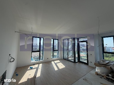 VANZARE APARTAMENT LA CHEIE | 4 CAMERE | 107MP | TERASA 73 MP| PARCARE