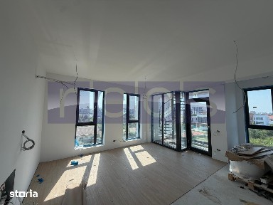 VANZARE APARTAMENT LA CHEIE | 4 CAMERE | 107MP | TERASA 73 MP| PARCARE