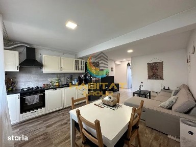 Vanzare Apartament 3 Camere 13 min metrou Dimitrie Leonida !