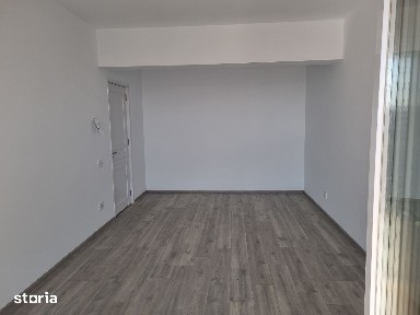 Apartamente cu 2 camere,finalizate,Promenada Lacul Morii,TVA inclus
