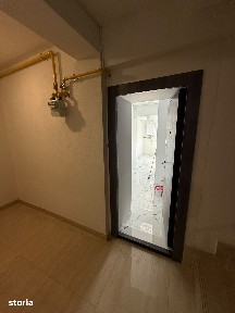 Apartament cu 3 camere, cu loc de parcare subteran,metrou pacii.