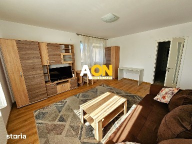 Apartament cu 2 Camere, Bloc Nou, Boxă, Zona Anghel Saligny