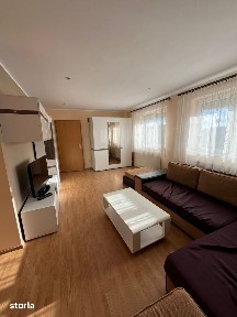 Cetate, Alba Iulia, Alba