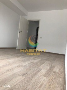 Apartament 2 Camere Decomandat Grand Arena Gata de Mutare