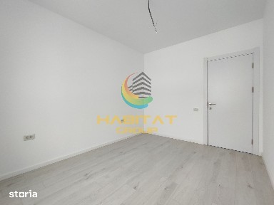 Apartament 2 Camere Decomandat Zona Grand Arena Sector 4