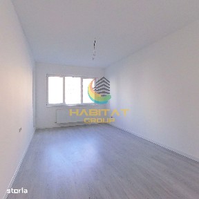 Apartament 2 Camere Sector 4 Zona Grand Arena 55Mp