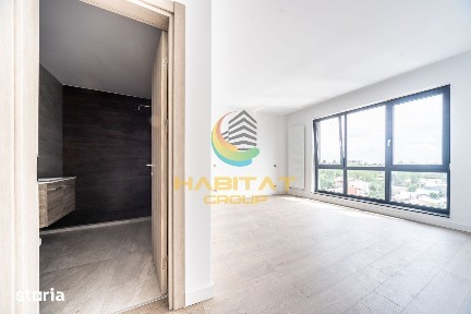 Apartament PREMIUM 2 Camere Bloc Finalizat!