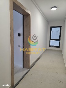 Apartament 2 camere / 60.49 mp / finisaje premium / Berceni