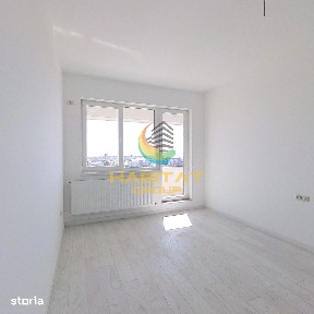 Apartament 2 Camere Decomandat Sector 4 zona Metalurgiei