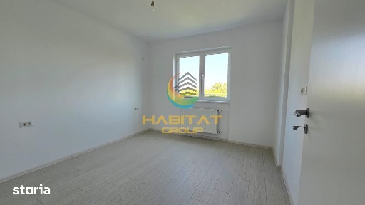 2 camere bloc nou Poze Reale