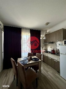 Apartament 2 Camere, zona Summerland, Vedere La Mare