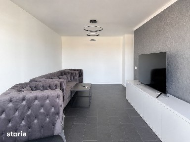Cumpana | 2 camere | Decomandat