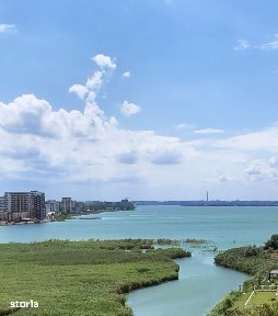 Strada M14, Navodari, Constanta
