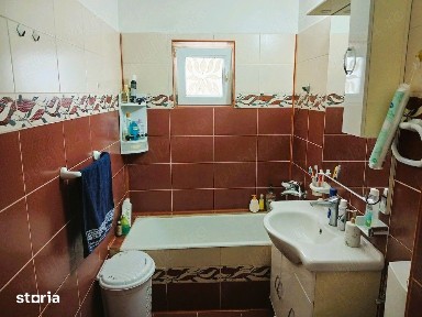 Comision0%-AlmanImobiliare-OcazieRara-2Camere-CentralaGaz-Etaj3-ICIL