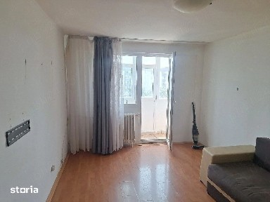 2Camere Militari Lujerului Aleea Zorelelor