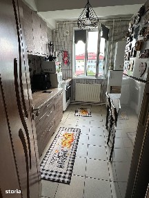 Drumul Valea Cricovului, Brancusi, Sectorul 6, Bucuresti
