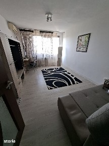 PODU ROS |Ap. 1 cameră DECOMANDAT LUX | Bulevard|